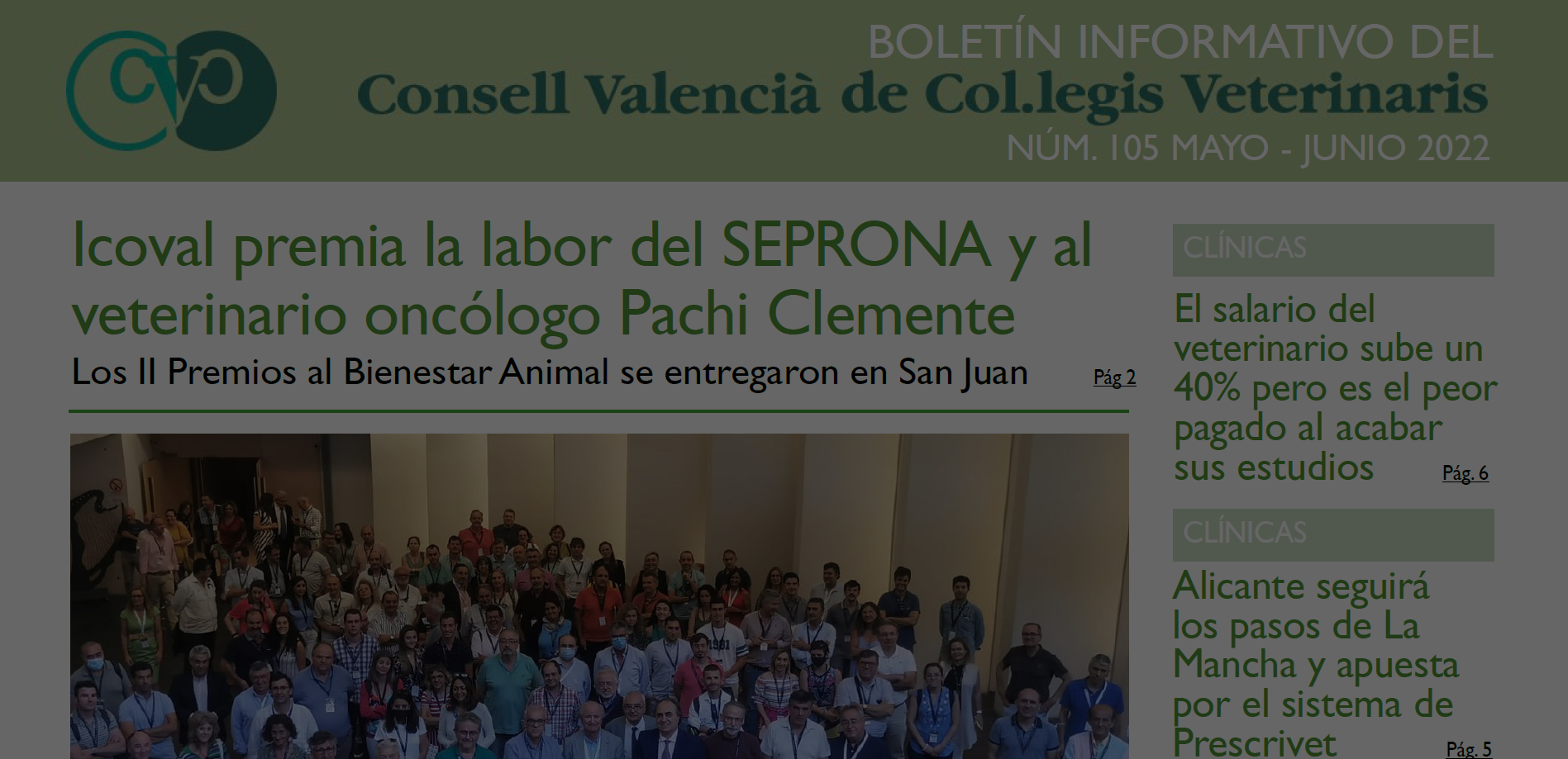 Boletin_junio_2022_1