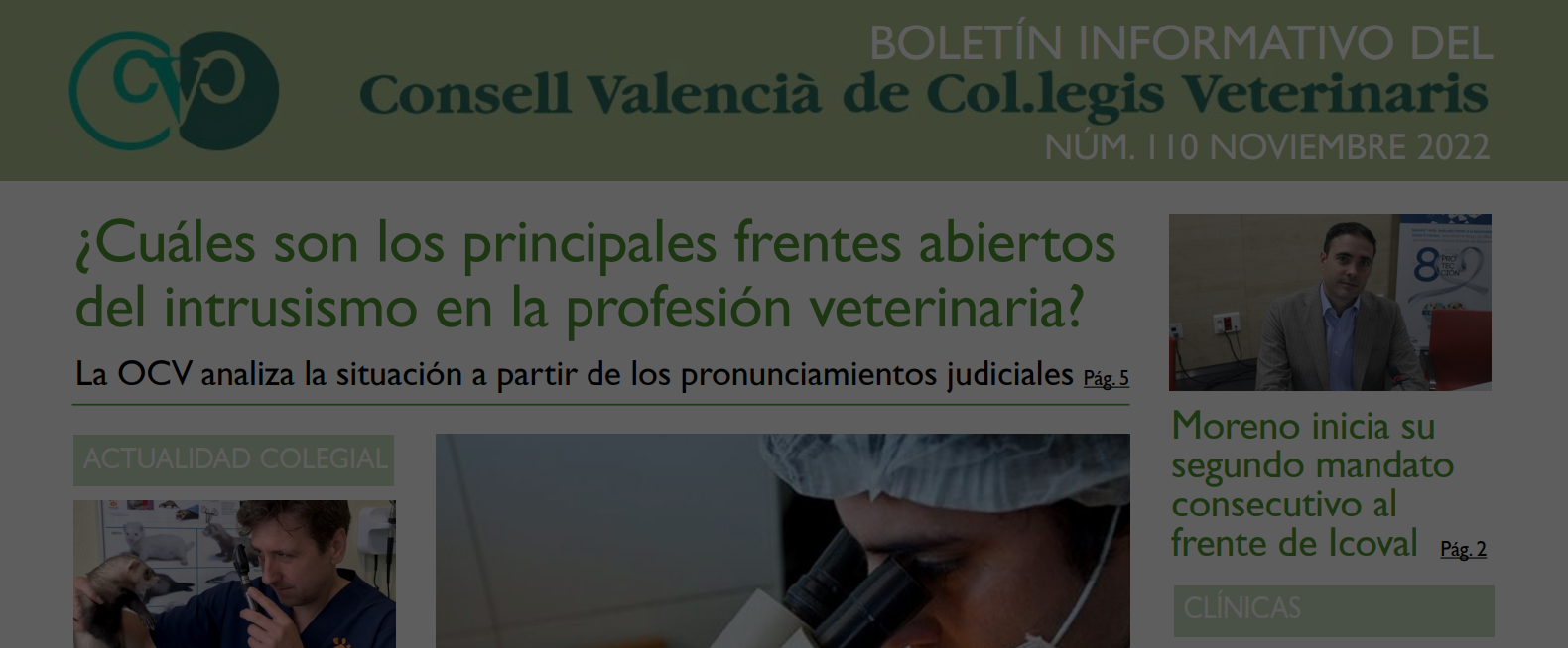 boletin_110_osc
