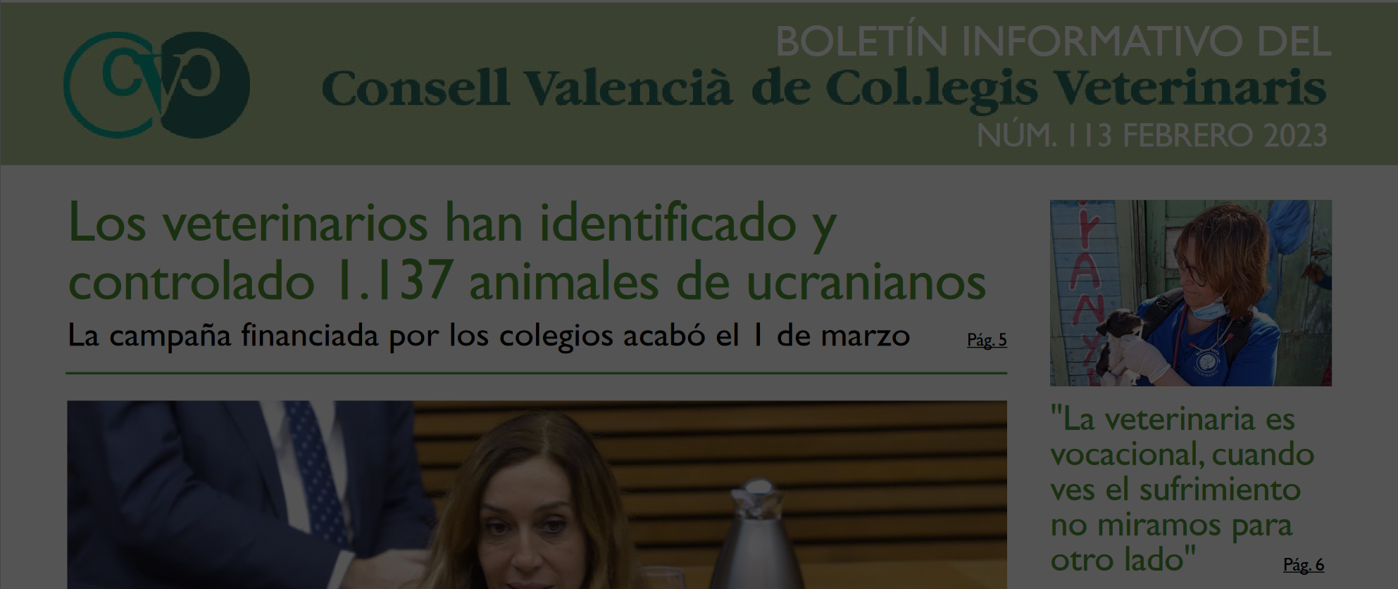 boletin_113_osc