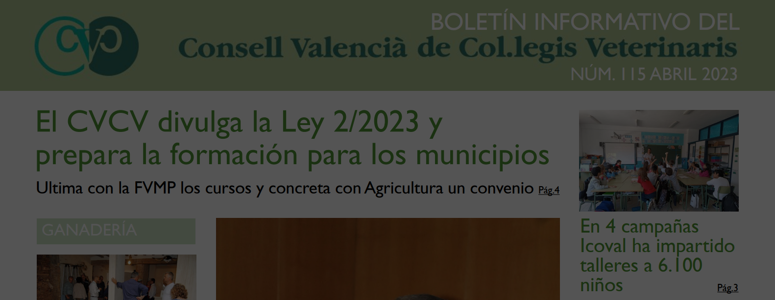 BOLETIN_115_OSC