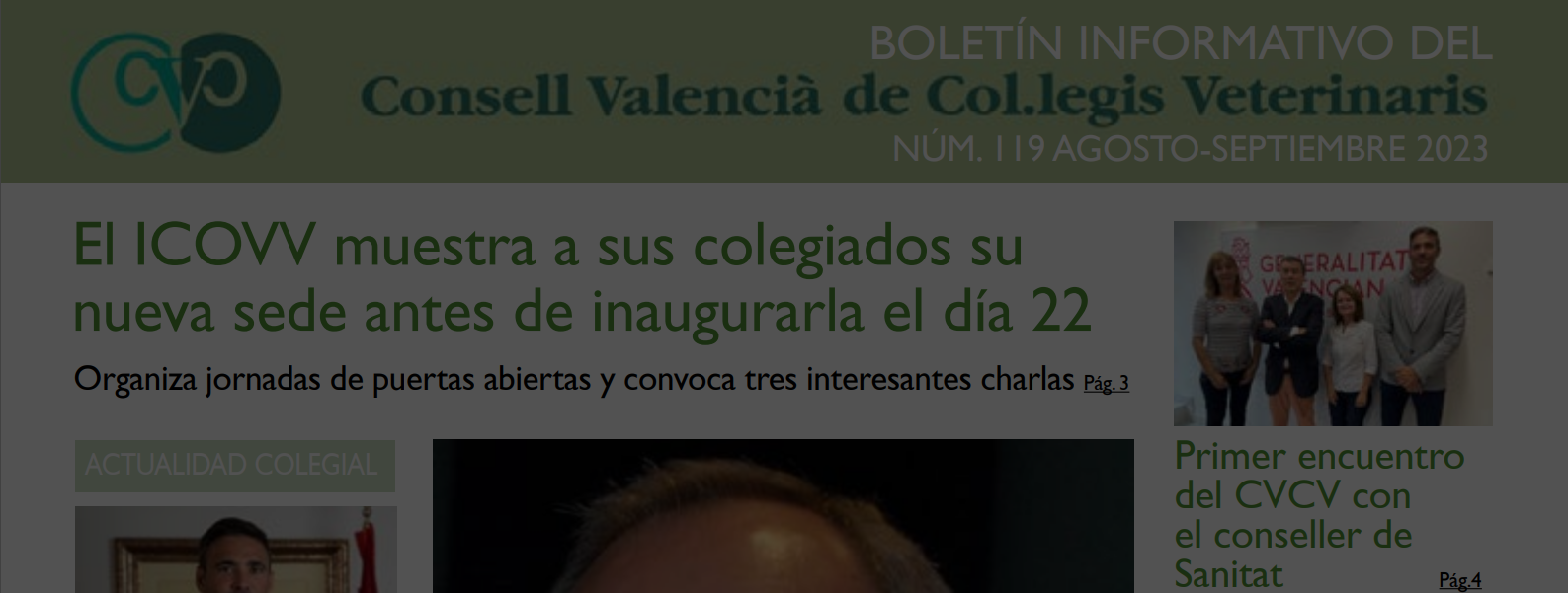 boletin_119_osc