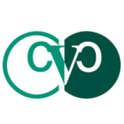 (c) Cvcv.org